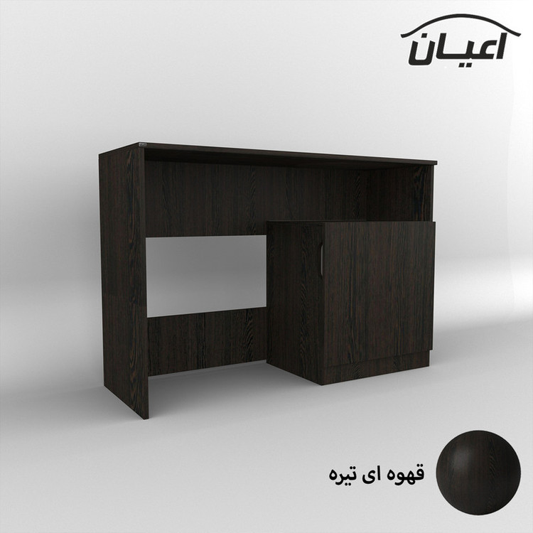 میز تحریر کوچیل مدل KL475