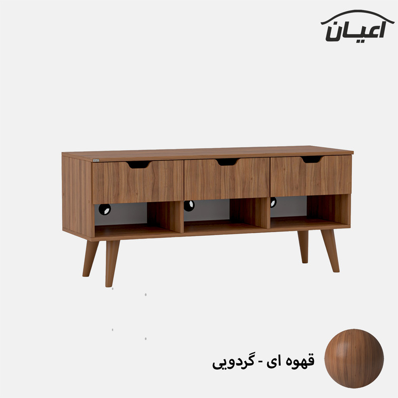 میز تلویزیون کوچیل مدل KL692