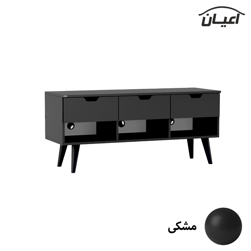 میز تلویزیون کوچیل مدل KL692