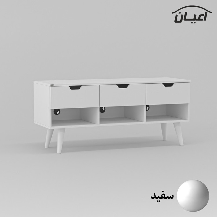 میز تلویزیون کوچیل مدل KL692
