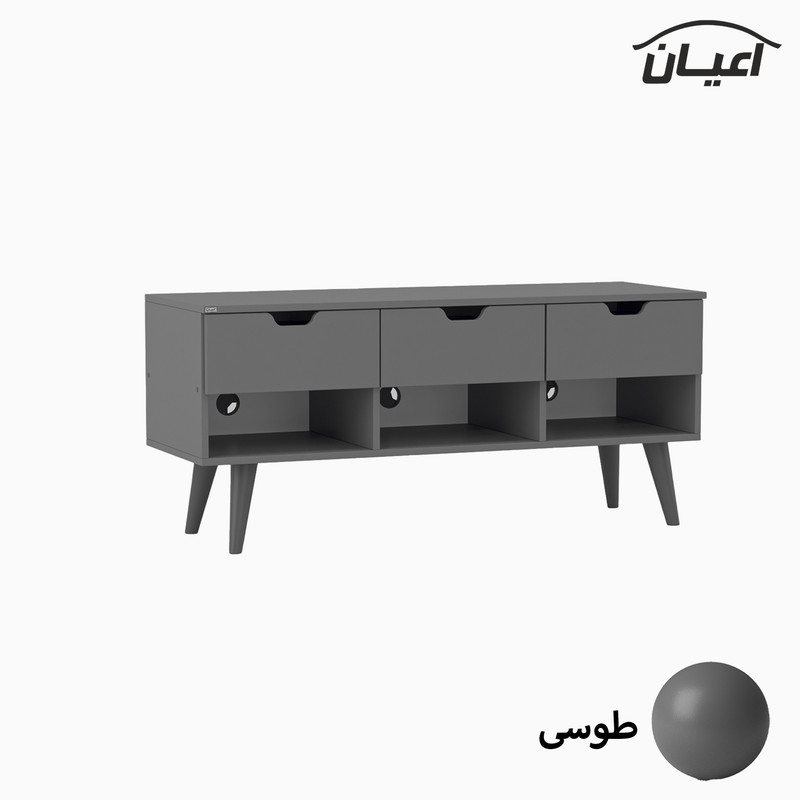 میز تلویزیون کوچیل مدل KL692