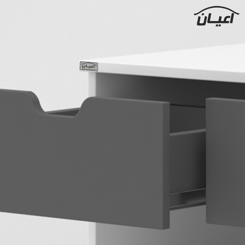 میز تلویزیون کوچیل مدل KL692