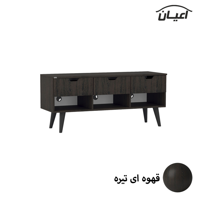 میز تلویزیون کوچیل مدل KL692
