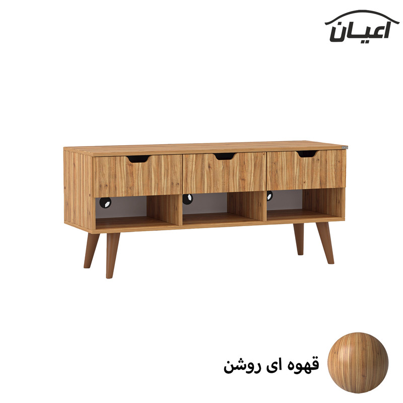 میز تلویزیون کوچیل مدل KL692