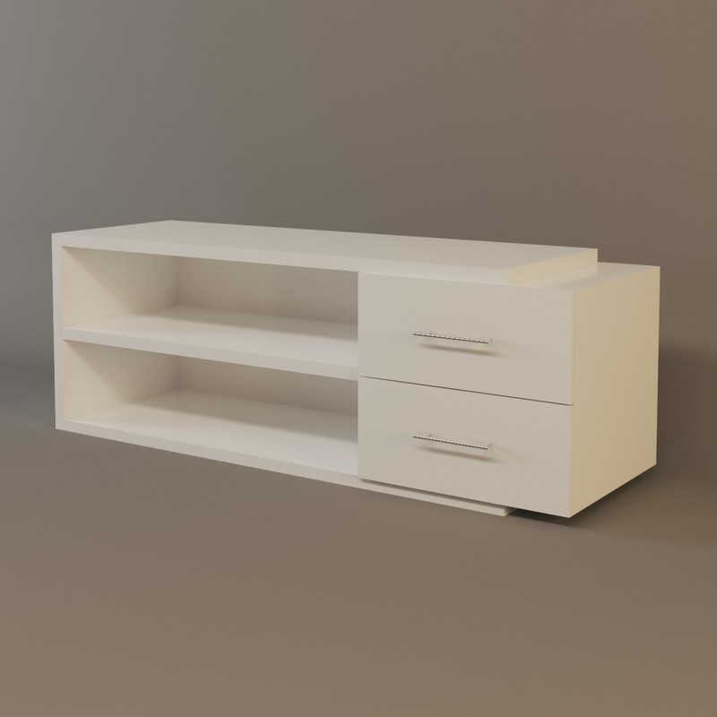 میز تلویزیون کوچیل مدل KL225