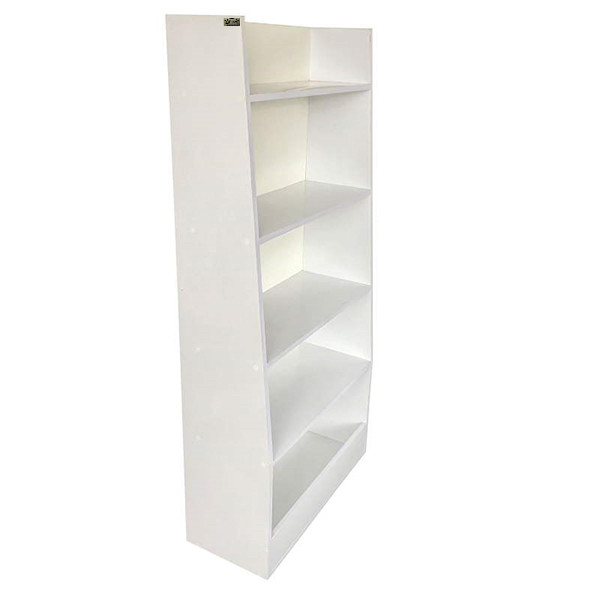 کتابخانه کوچیل مدل KL62