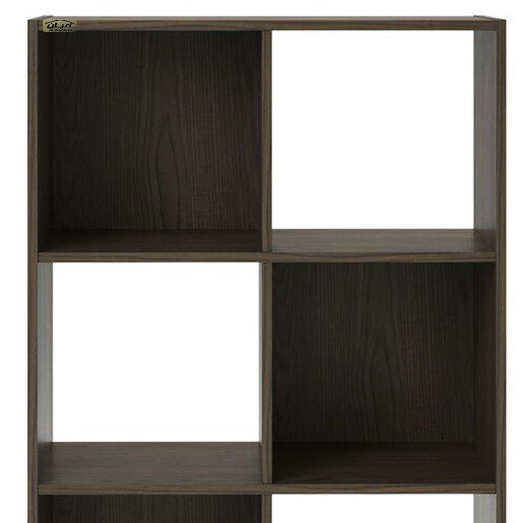 کتابخانه کوچیل مدل KL92