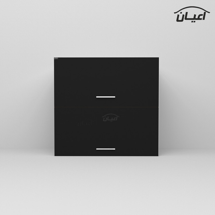 کابینت آشپزخانه کوچیل مدل KL CM16