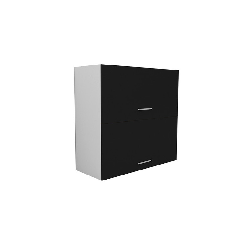 کابینت آشپزخانه کوچیل مدل KL CM16