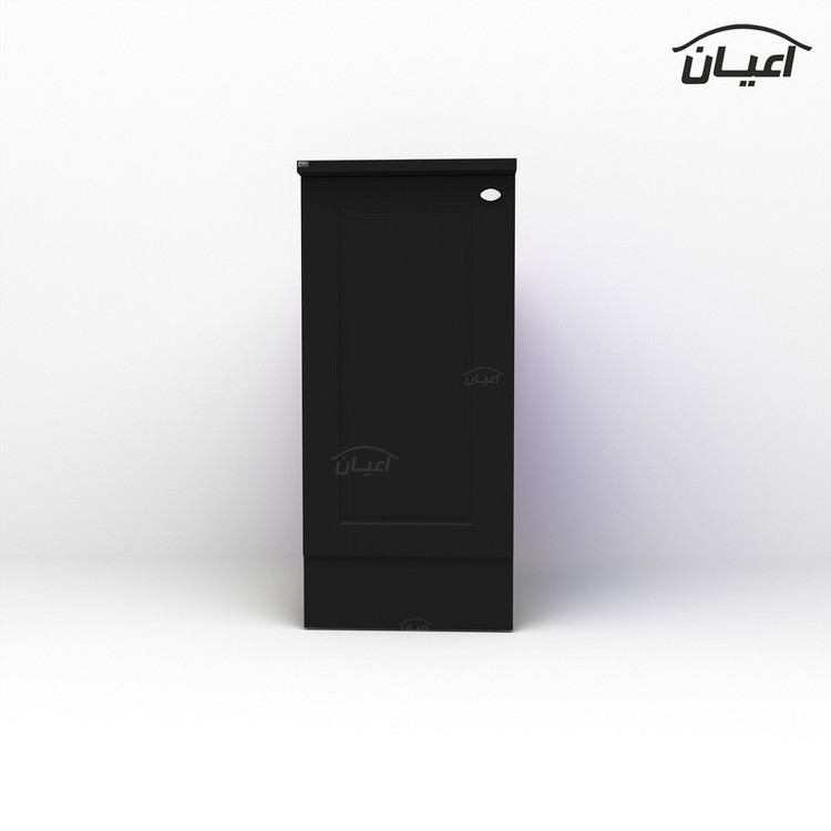 کابینت آشپزخانه کوچیل مدل KL CM23