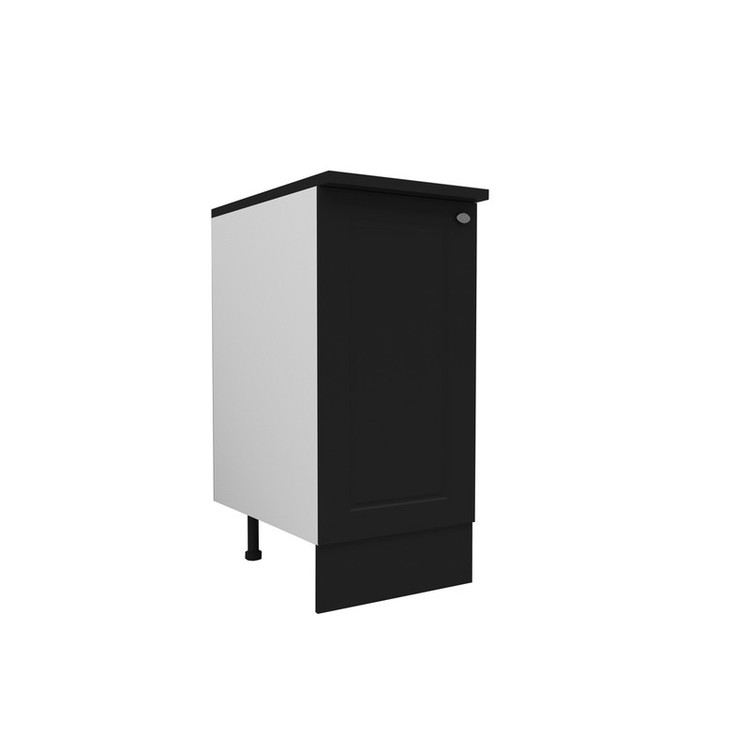 کابینت آشپزخانه کوچیل مدل KL CM23