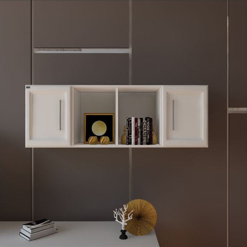 کتابخانه کوچیل مدل KL344
