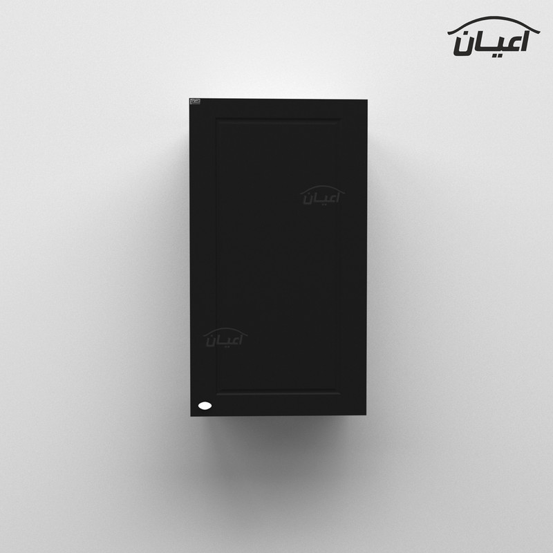 کابینت آشپزخانه کوچیل مدل KL CM25