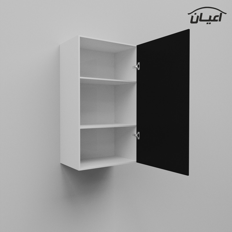 کابینت آشپزخانه کوچیل مدل KL CM25