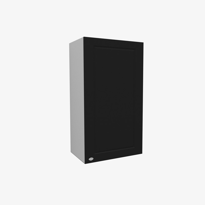 کابینت آشپزخانه کوچیل مدل KL CM25