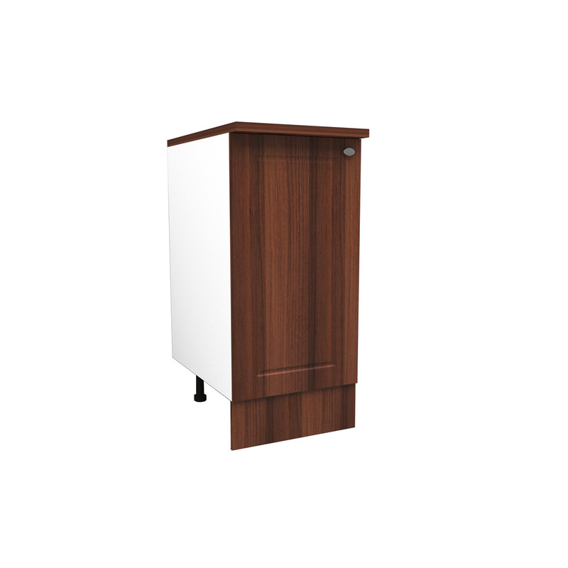 کابینت آشپزخانه کوچیل مدل KL CG23