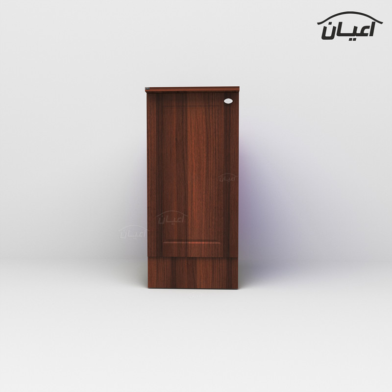 کابینت آشپزخانه کوچیل مدل KL CG23