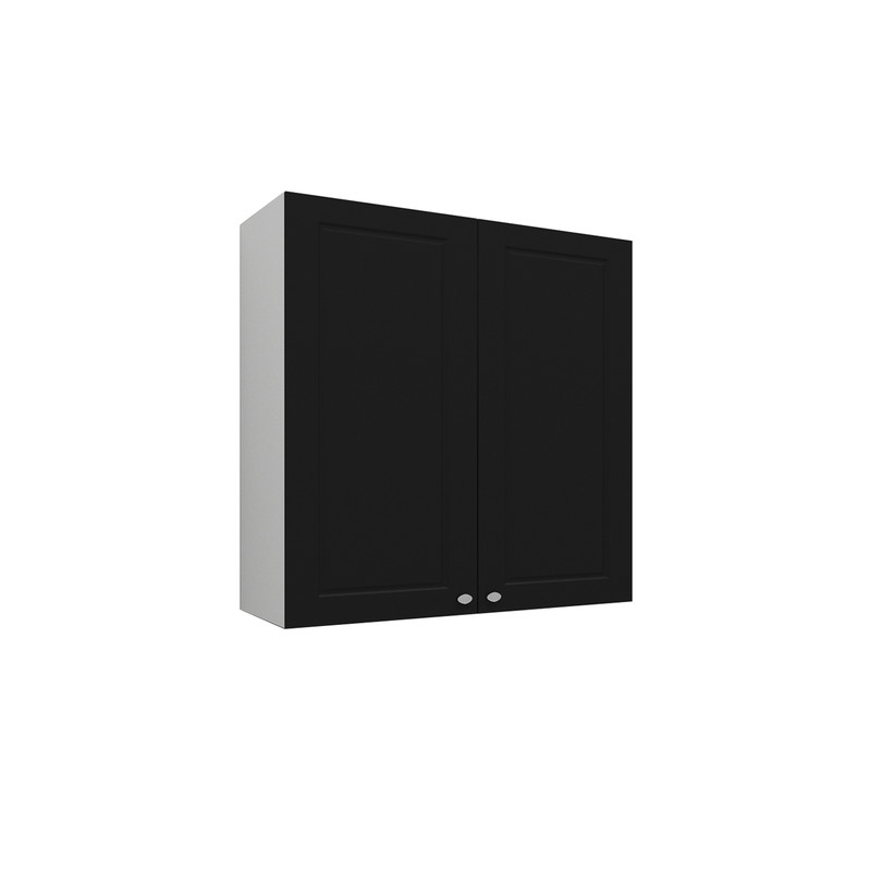 کابینت آشپزخانه کوچیل مدل KL CM24