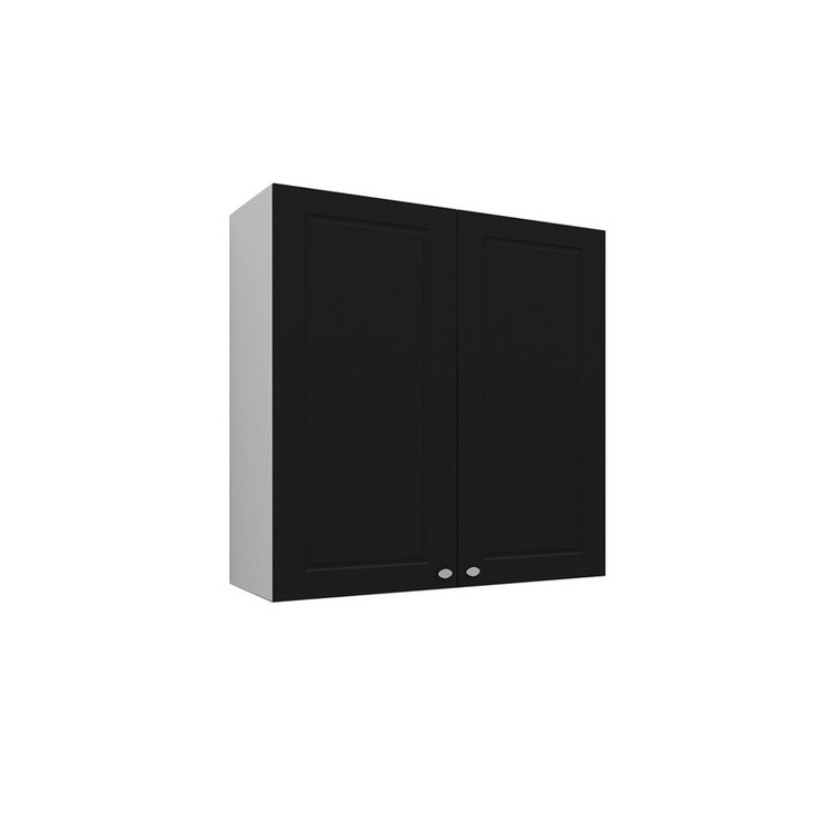 کابینت آشپزخانه کوچیل مدل KL CM24