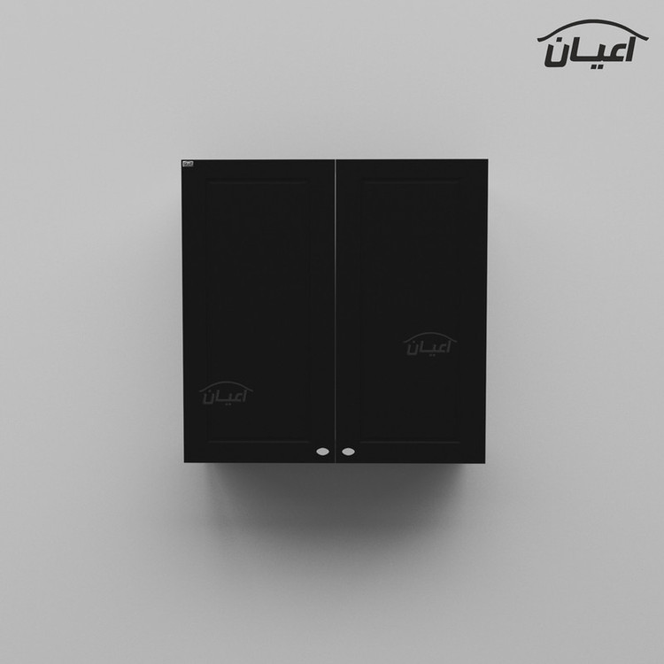 کابینت آشپزخانه کوچیل مدل KL CM24