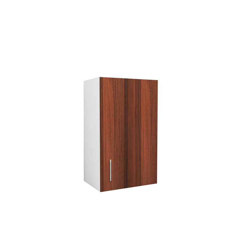 کابینت آشپزخانه کوچیل مدل KL CG18