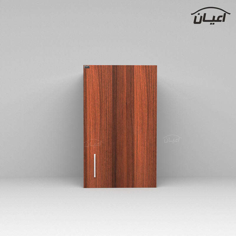 کابینت آشپزخانه کوچیل مدل KL CG18