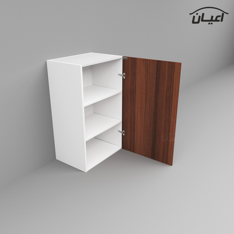 کابینت آشپزخانه کوچیل مدل KL CG18