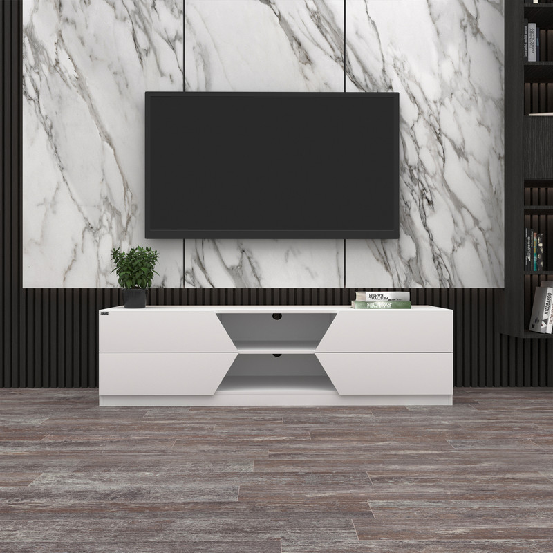 میز تلویزیون کوچیل مدل KL622