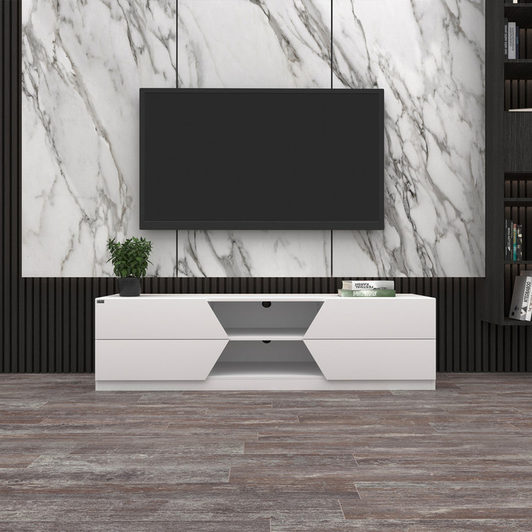 میز تلویزیون کوچیل مدل KL622