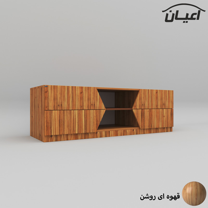 میز تلویزیون کوچیل مدل KL622