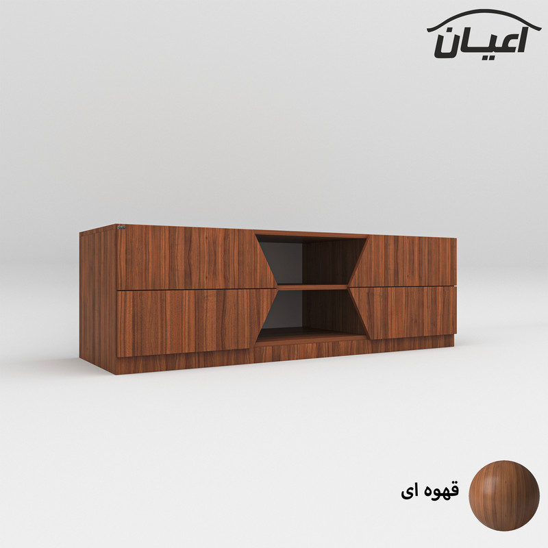 میز تلویزیون کوچیل مدل KL622
