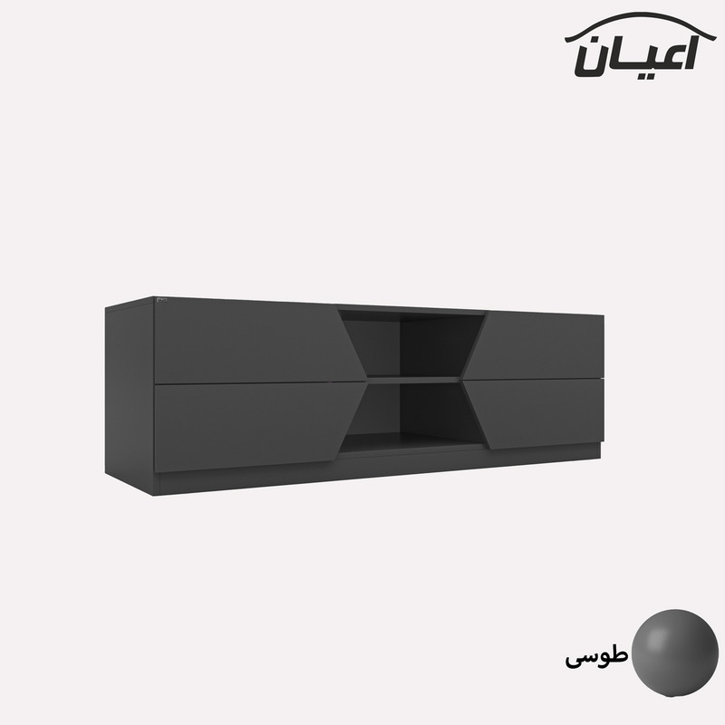 میز تلویزیون کوچیل مدل KL622