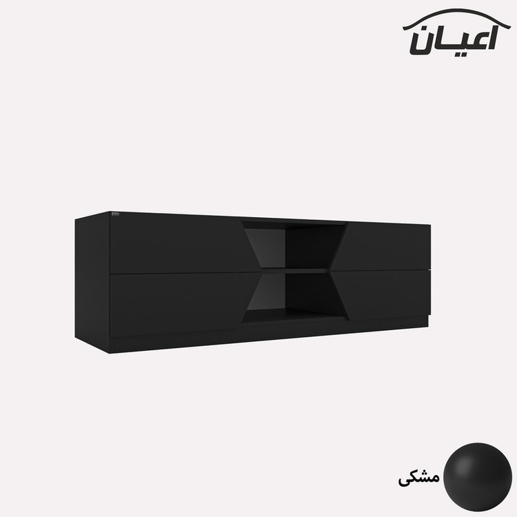 میز تلویزیون کوچیل مدل KL622