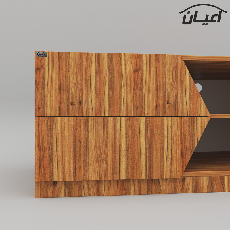 میز تلویزیون کوچیل مدل KL622