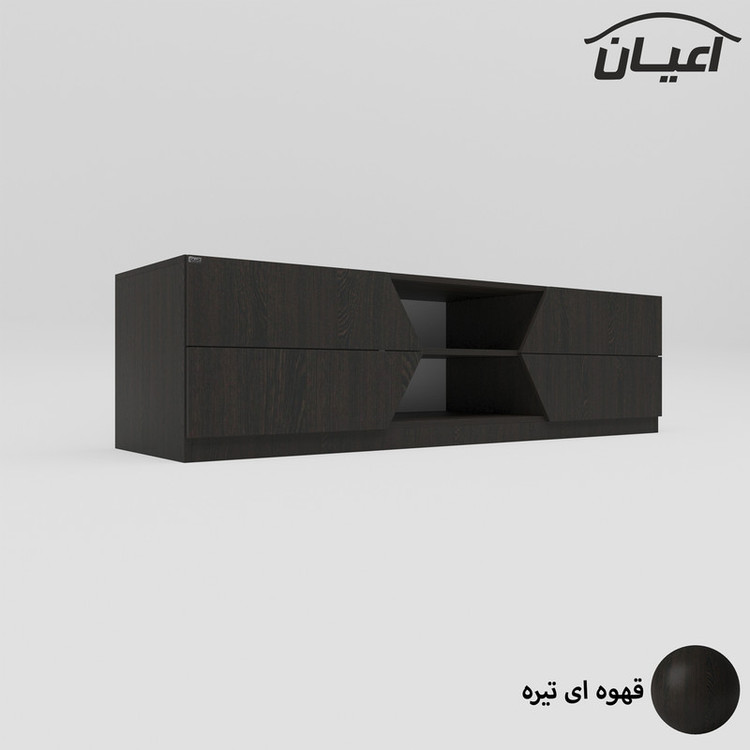 میز تلویزیون کوچیل مدل KL622