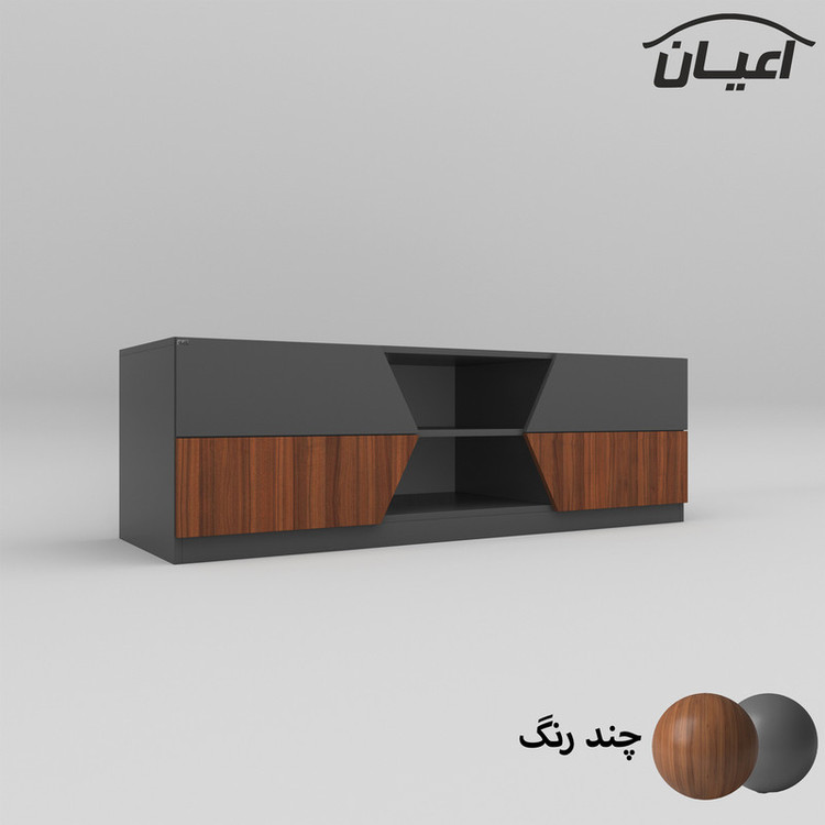 میز تلویزیون کوچیل مدل KL622