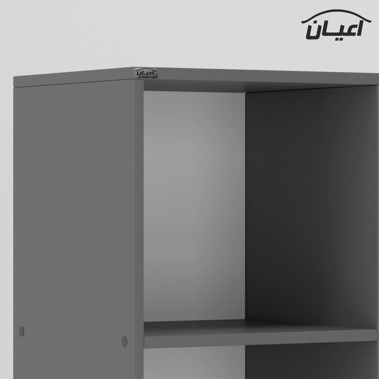 کتابخانه کوچیل مدل KL691