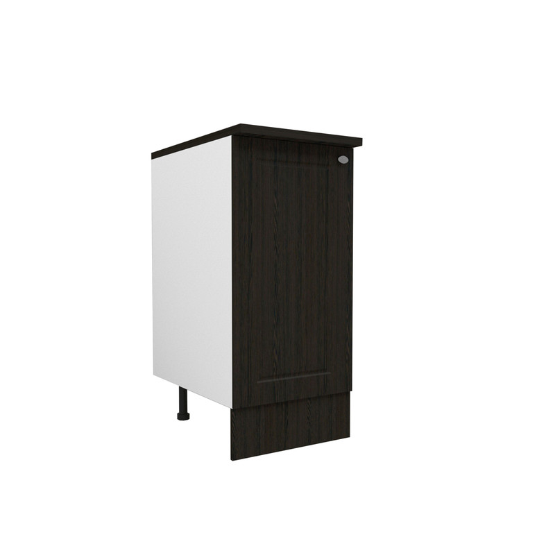 کابینت آشپزخانه کوچیل مدل KL CW23