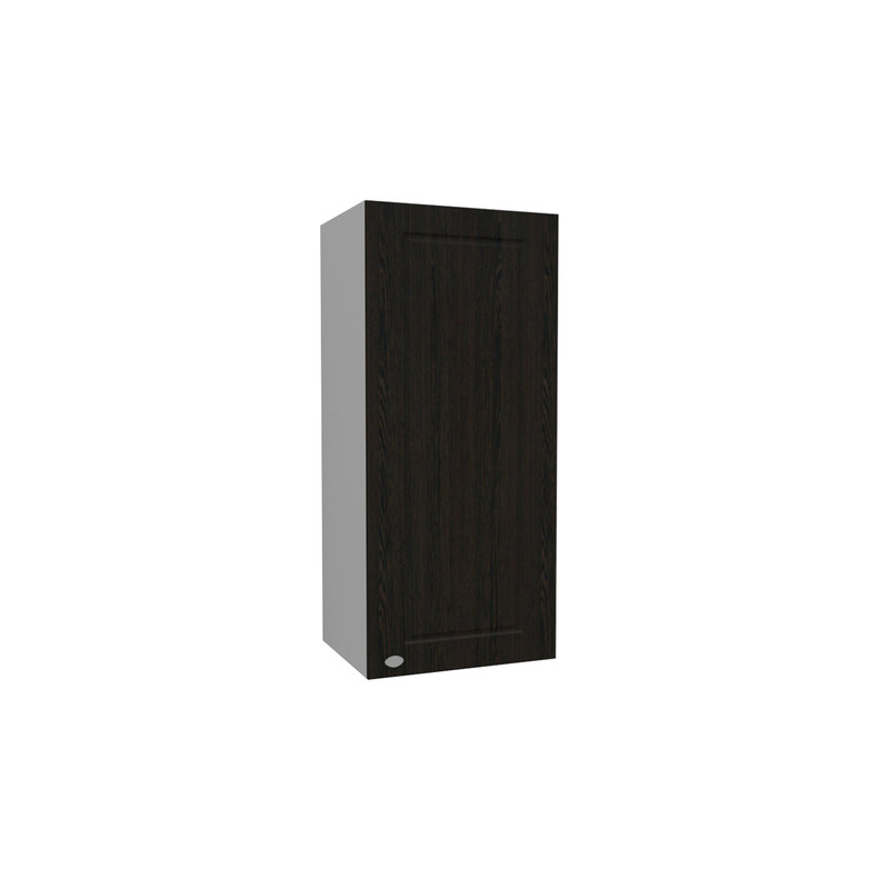 کابینت آشپزخانه کوچیل مدل KL CW26