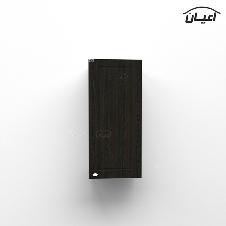 کابینت آشپزخانه کوچیل مدل KL CW26