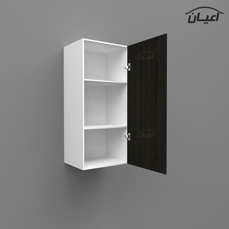 کابینت آشپزخانه کوچیل مدل KL CW26