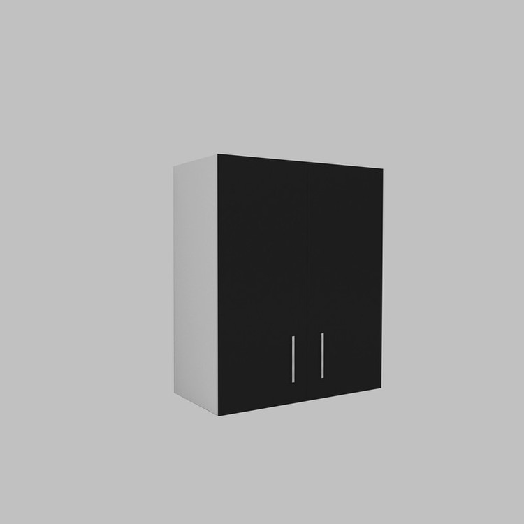 کابینت آشپزخانه کوچیل مدل KL CM17