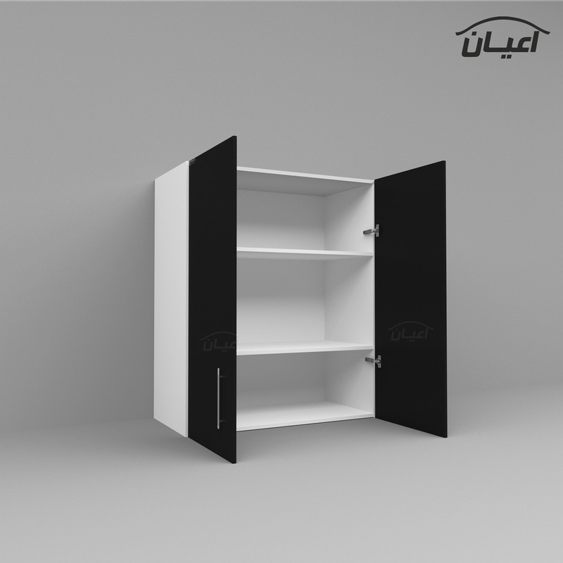 کابینت آشپزخانه کوچیل مدل KL CM17