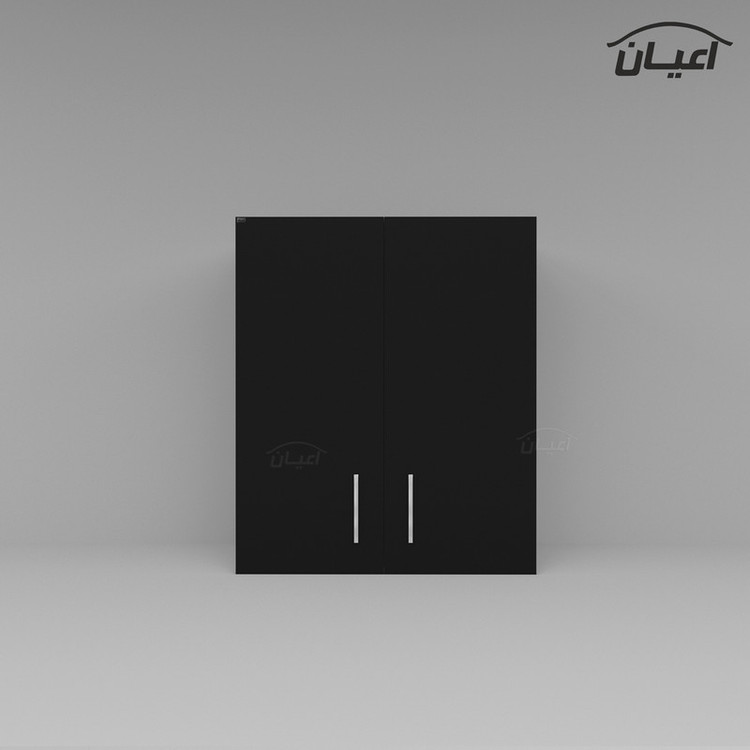 کابینت آشپزخانه کوچیل مدل KL CM17
