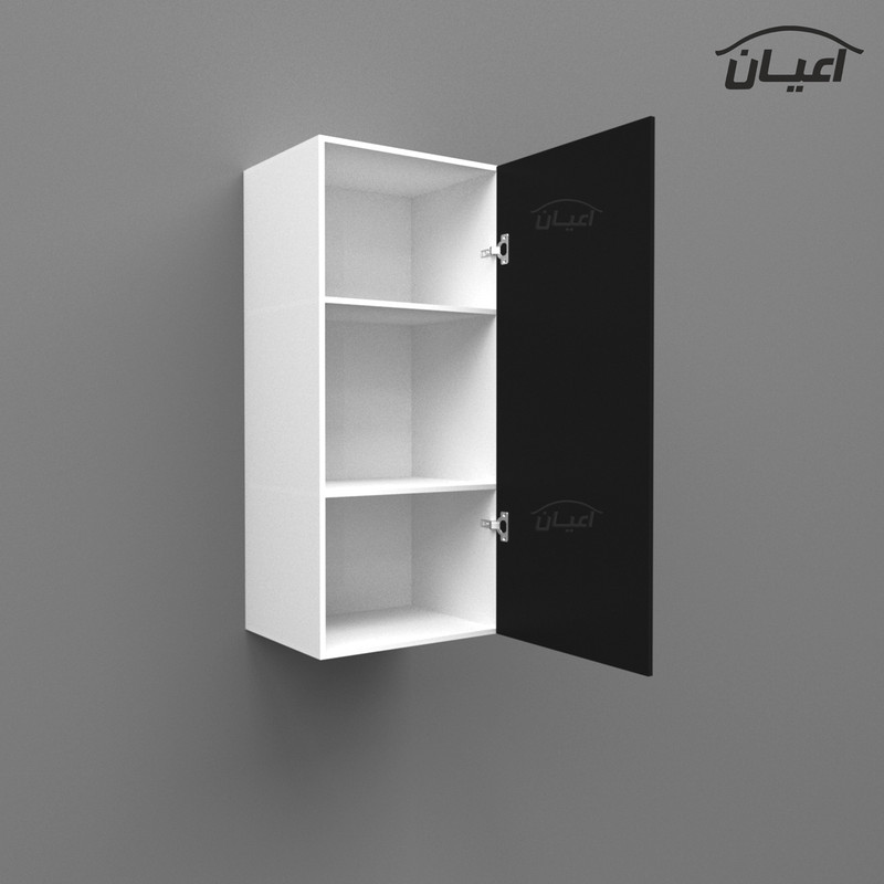 کابینت آشپزخانه کوچیل مدل KL CM26