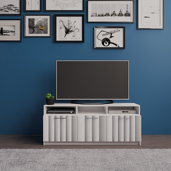 میز تلویزیون کوچیل مدل KL260