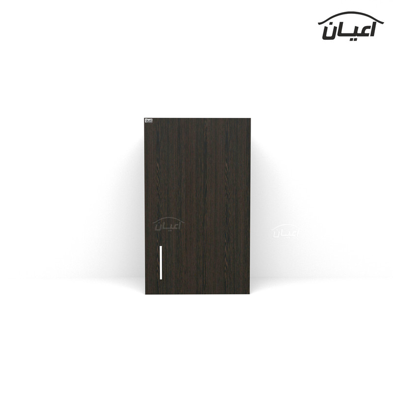 کابینت آشپزخانه کوچیل مدل KL CW18