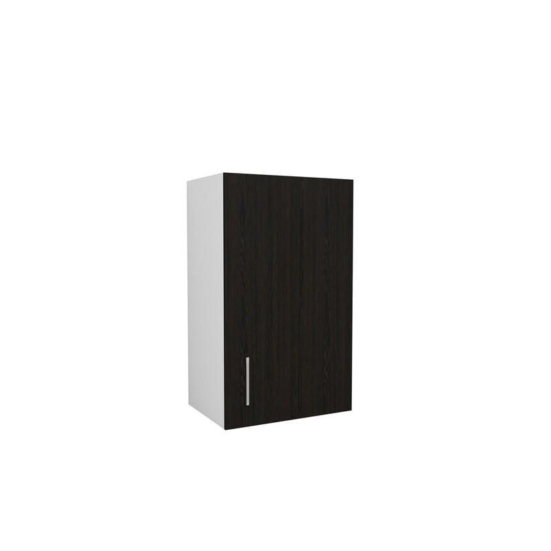 کابینت آشپزخانه کوچیل مدل KL CW18