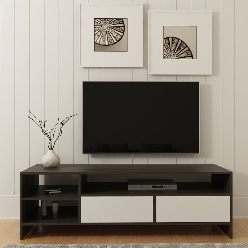 میز تلویزیون کوچیل مدل KL246