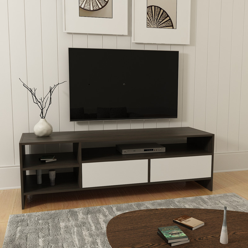 میز تلویزیون کوچیل مدل KL246